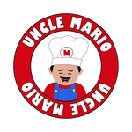 Uncle Mario